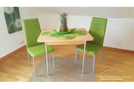 Wohnen auf Zeit in Troisdorf 1.280,00 €