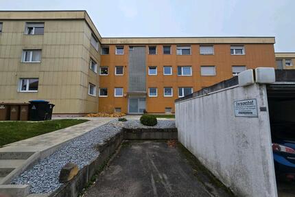 2 Zimmer Wohnung zu vermieten - 750,00&nbsp;EUR Kaltmiete, ca.&nbsp; 54,00&nbsp;m&sup2; in Nattheim (PLZ: 89564)