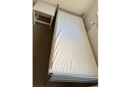 WG Zimmer zu vermieten - 500,00&nbsp;EUR Kaltmiete, ca.&nbsp; 20,00&nbsp;m&sup2; in Hamburg (PLZ: 22457) Schnelsen