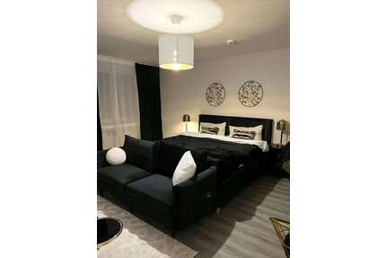 Wohnen auf Zeit in Essen 1.200,00 €