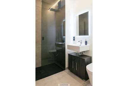 WG-Zimmer in Berlin 580,00 € 11 m²