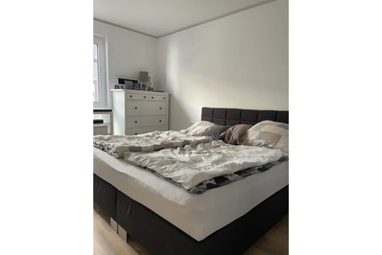 2-Zimmer WHG mit Balkon - 500,00&nbsp;EUR Kaltmiete, ca.&nbsp; 60,00&nbsp;m&sup2;&nbsp;Wohnfl&auml;che in Erfurt (PLZ: 99084) Altstadt