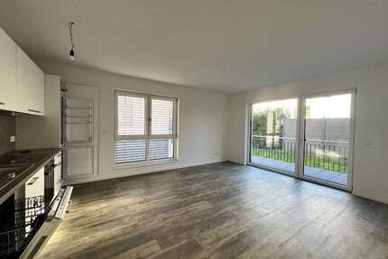 Wohnung zum Mieten in Braunschweig 1.400,00 € 83.79 m²