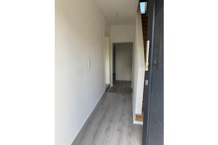 EG Wohnung mit Terasse u. Garten in Dortmund Eving