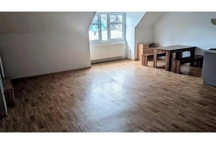 Wohung 1 Zimmer 47qm - 450,00&nbsp;EUR Kaltmiete, ca.&nbsp; 47,00&nbsp;m&sup2; in Papenburg (PLZ: 26871)