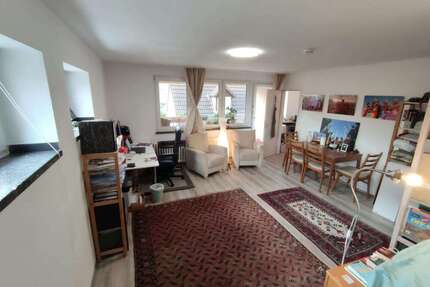 Wohnen auf Zeit in Köln 800,00 €