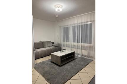 1 Zimmer Apartment in Pohlheim - 460,00&nbsp;EUR Kaltmiete, ca.&nbsp; 25,00&nbsp;m&sup2; in Pohlheim (PLZ: 35415)