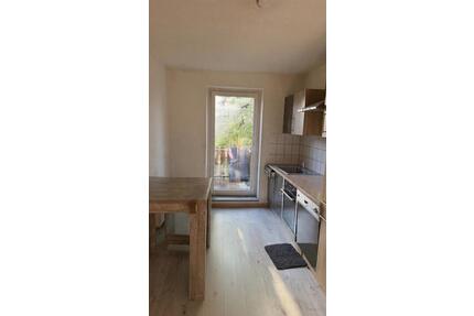 4 Zimmer Wohnung - 830,00&nbsp;EUR Kaltmiete, ca.&nbsp; 98,00&nbsp;m&sup2; in Auetal (PLZ: 31749)