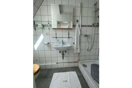 Wohnen auf Zeit in Stuttgart 1.190,00 €