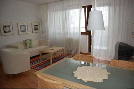 Wohnen auf Zeit in Erlangen 1.685,00 €