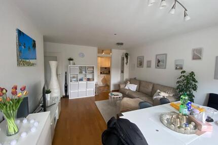 1,5 Zimmer Wohnung, Nürtingen - 650,00&nbsp;EUR Kaltmiete, ca.&nbsp; 41,00&nbsp;m&sup2; in Nürtingen (PLZ: 72622)