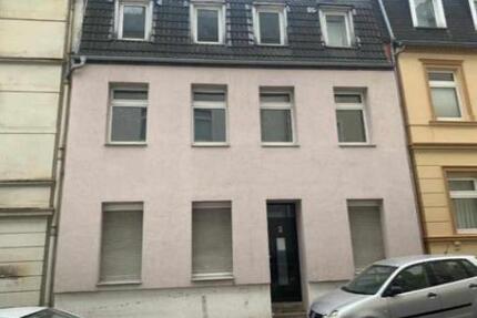 ‼️3 Zimmer Wohnung in Wuppertal-Westende (ca.80 m²) ‼️