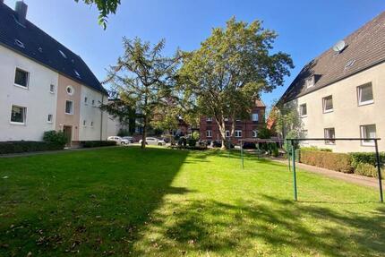 Aufgepasst! 2 Zimmer Wohnung in Witten-Annen