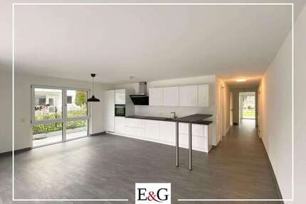 Wohnung zum Mieten in Stuttgart 1.540,00 € 85.44 m²