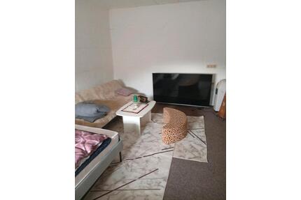 WG Zimmer frei ab 10.02.26 - 450,00&nbsp;EUR Kaltmiete, ca.&nbsp; 52,00&nbsp;m&sup2; in Contwig (PLZ: 66497)