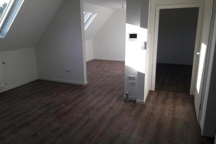 3 Zimmer Wohnung in Bergheim-Glesch