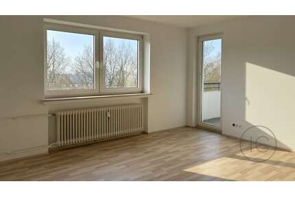 Wohnung zum Mieten in Mönchengladbach 650,43 € 72.27 m²