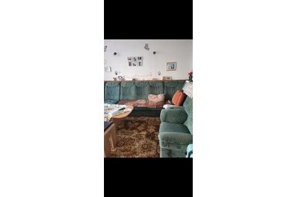 Wohnung in Magdeburg zu vermieten