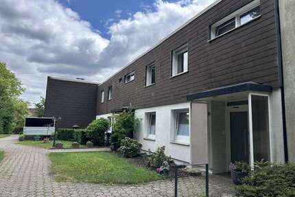 Wohnung zum Mieten in Bochum 750,00 € 75 m²