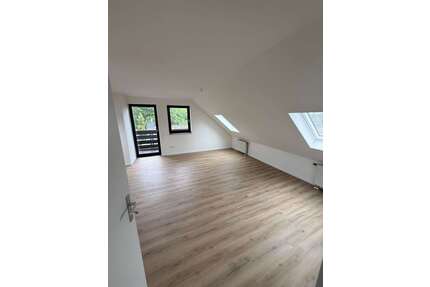 Wohnung zum Mieten in Alsdorf 575,00 € 78.34 m²