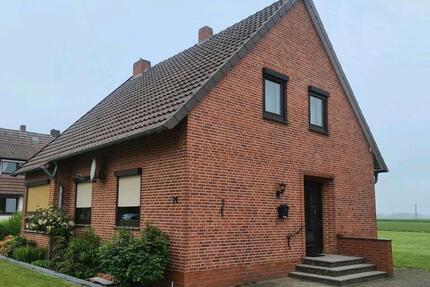 WG Zimmer zu vermieten - 450,00&nbsp;EUR Kaltmiete, ca.&nbsp; 15,00&nbsp;m&sup2; in Bassum (PLZ: 27211)