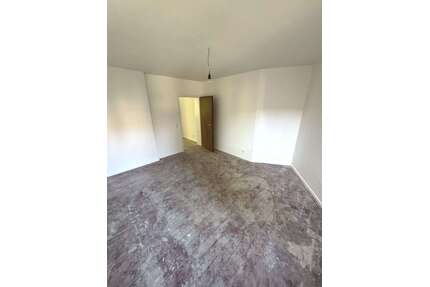 Wohnung zum Mieten in Duisburg 285,00 € 41.4 m²