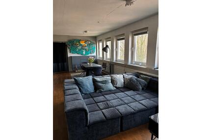 WG-Zimmer in Altona ab sofort - 750,00&nbsp;EUR Kaltmiete, ca.&nbsp; 15,00&nbsp;m&sup2; in Hamburg (PLZ: 22765) Altona-Nord