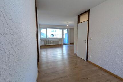 Sehr gepflegte 3 Zimmer mit Balkon in nähe der Uni Bochum