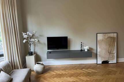 Wohnen auf Zeit in Bonn 1.740,00 €