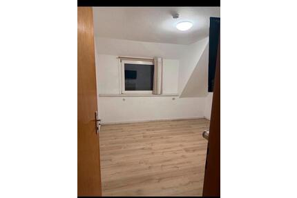 Wohnung Wg mit alles strum Gas Wlan 550€ - Bad Zwischenahn