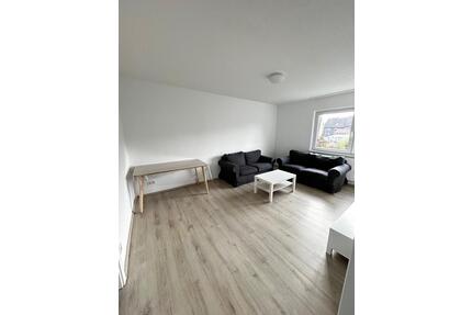moderne 3-Zimmer Wohnung in Essen-Borbeck