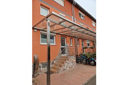 Möbliertes WG-Zimmer in Offenburg (Albersbösch) – Alles inklusive