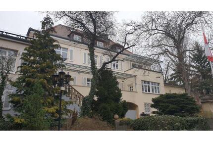 WG-Zimmer für FSUFH - Studenten in UNI-Nähe ab sofort - Jena