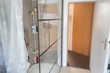 4 Zimmer DG Wohnung - 650,00&nbsp;EUR Kaltmiete, ca.&nbsp; 90,00&nbsp;m&sup2; in Lüdenscheid (PLZ: 58507)