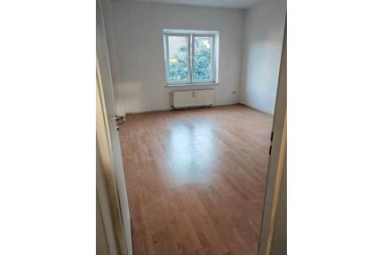Wohnung - zu vermieten - 800,00&nbsp;EUR Kaltmiete, ca.&nbsp; 52,00&nbsp;m&sup2; in Dortmund (PLZ: 44145) Innenstadt Nord