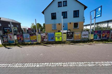 4 Zimmer Wohnung in Donnerschwee - Wiefelstede