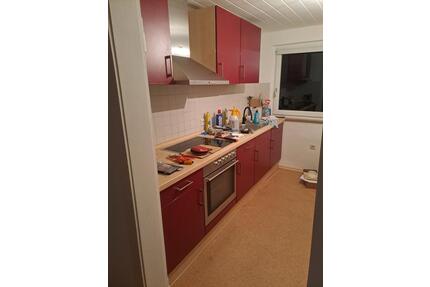 4,5 Zimmer Wohnung zu vermieten - Künzelsau