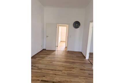3 Zimmer Wohnung - 640,00&nbsp;EUR Kaltmiete, ca.&nbsp; 66,00&nbsp;m&sup2; in Oberhausen (PLZ: 46117) Osterfeld