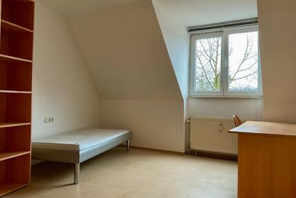 Möbliertes Studentenapartment- Only for Students - Aachen Eilendorf