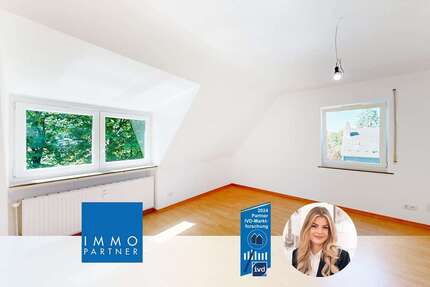 Wohnung zum Mieten in Nürnberg 740,00 € 67.6 m²