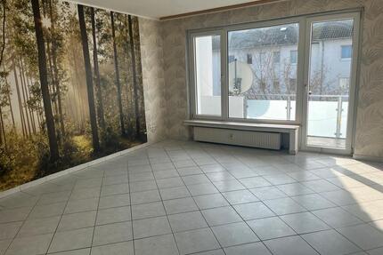 Attraktive 3 Zimmer Mietwohnung Bezugsfertig in Bünde