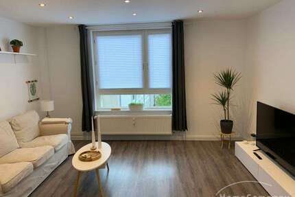 Wohnen auf Zeit in Braunschweig 1.850,00 €