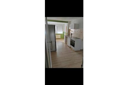 2 Zimmer Wohnung - 520,00&nbsp;EUR Kaltmiete, ca.&nbsp; 56,00&nbsp;m&sup2; in Birkenfeld (PLZ: 75217)