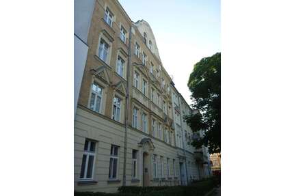 Wohnen auf Zeit in Berlin 1.800,00 €