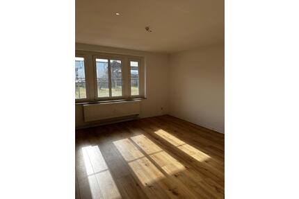 Renovierte 3 Zimmer Wohnung in Döbeln