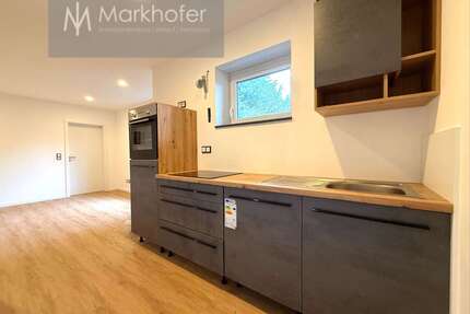 Wohnen auf Zeit in Homburg 950,00 €