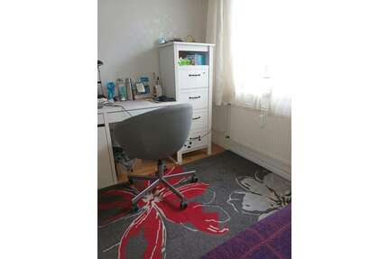WG-Zimmer in Hamburg 659,00 € 12 m²