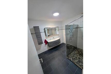 2-Zimmer Wohnung 2.OG - 898,00&nbsp;EUR Kaltmiete, ca.&nbsp; 71,00&nbsp;m&sup2; in Salzgitter (PLZ: 38259) Ortschaft Südost