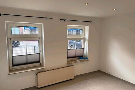 WG Zimmer in Emden - 430,00&nbsp;EUR Kaltmiete, ca.&nbsp; 41,50&nbsp;m&sup2; in Ihlow (PLZ: 26632)