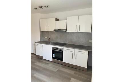 2-Zimmer Wohnung im 2-OG - 550,00&nbsp;EUR Kaltmiete, ca.&nbsp; 52,00&nbsp;m&sup2; in Ahlen (PLZ: 59229) Dolberg